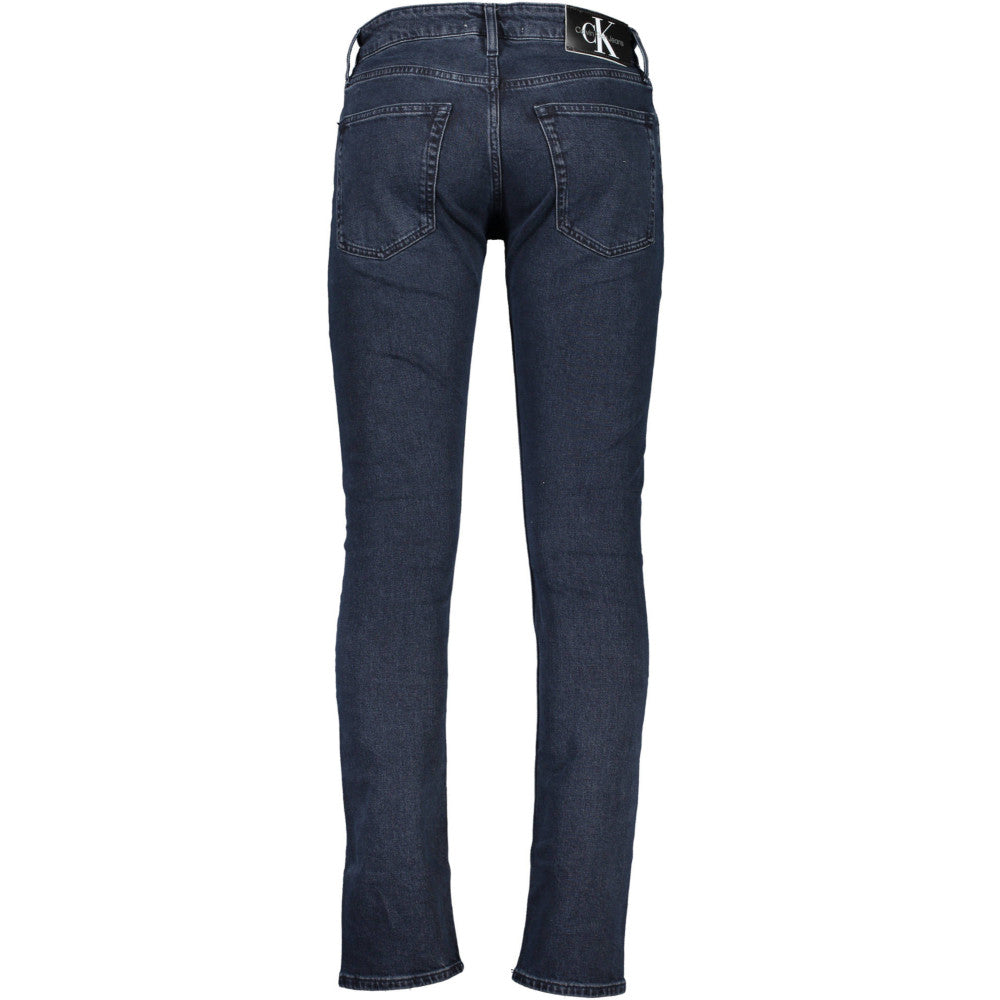 JEANS CALVIN KLEIN UOMO