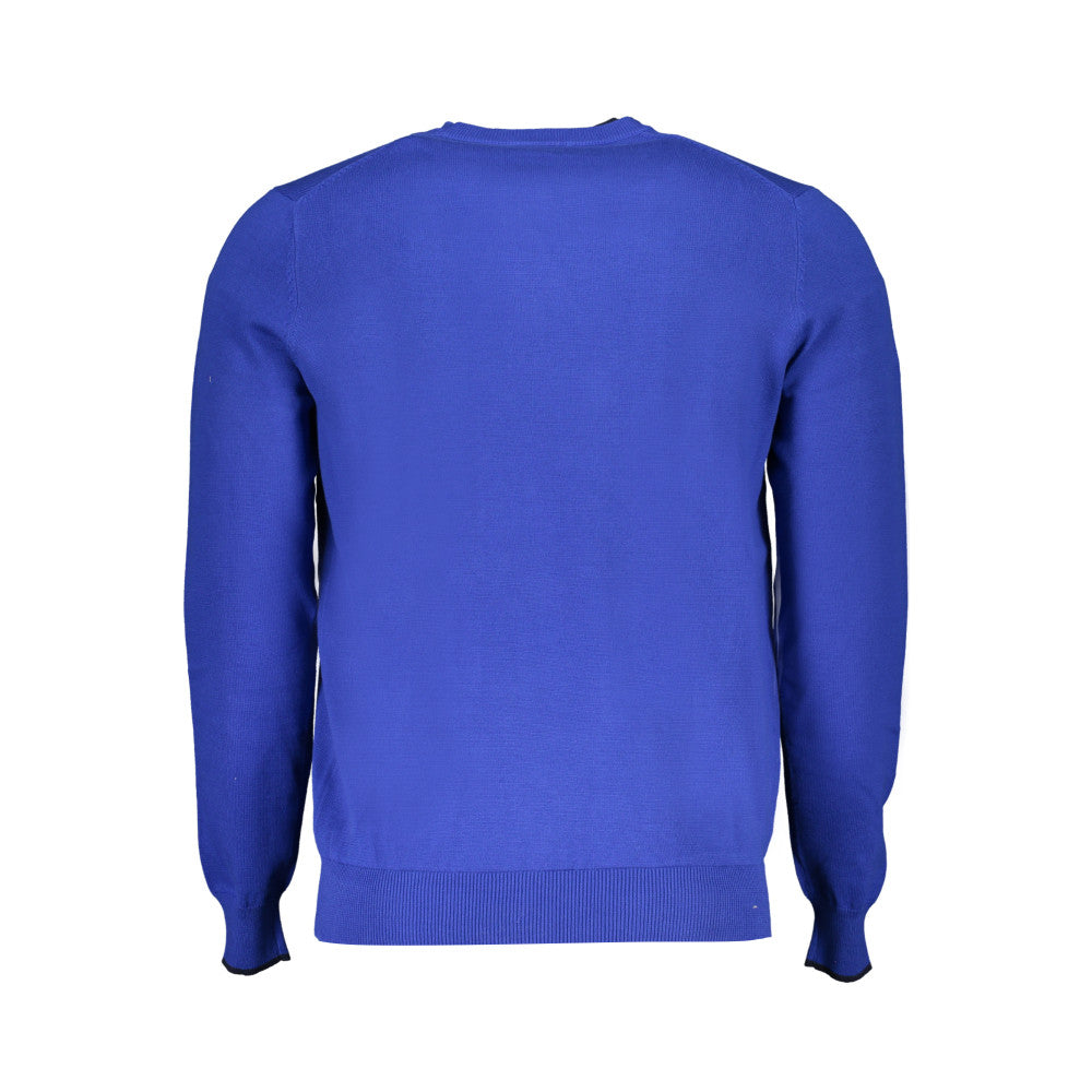 MAGLIA NORTH SAILS UOMO