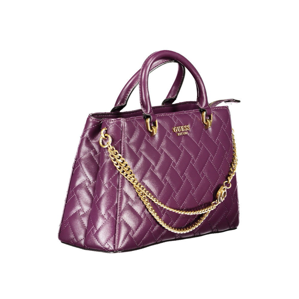 BORSA GUESS JEANS DONNA