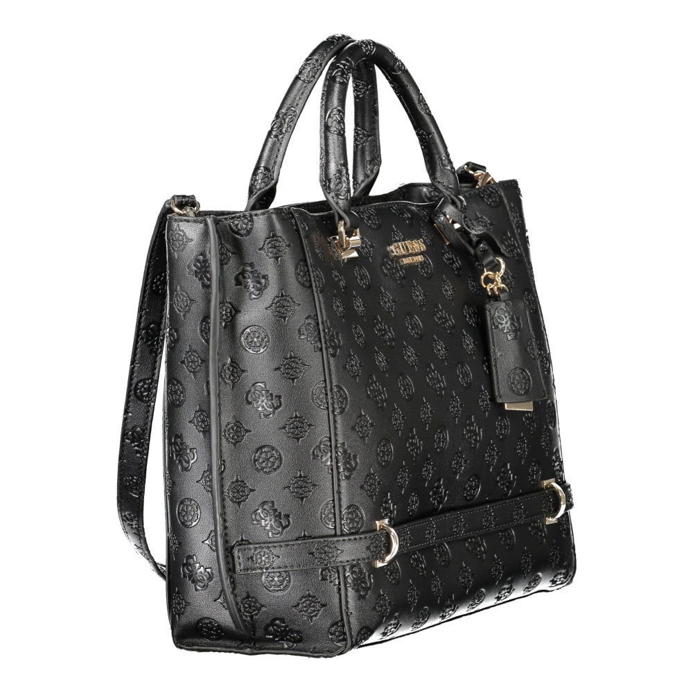 GUESS JEANS BORSA DONNA