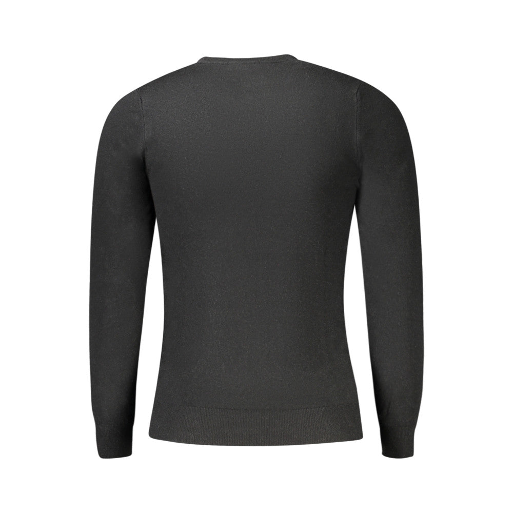 MAGLIA CAVALLI CLASS UOMO