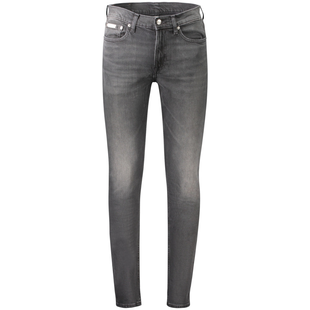 JEANS CALVIN KLEIN UOMO