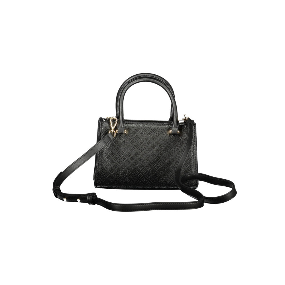 TOMMY HILFIGER BORSA DONNA