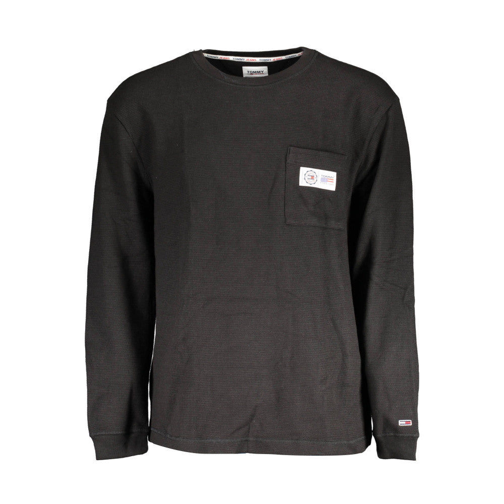 MAGLIA TOMMY HILFIGER UOMO