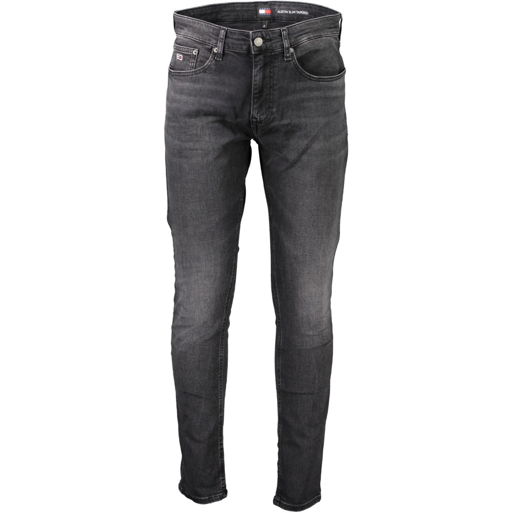 JEANS TOMMY HILFIGER UOMO
