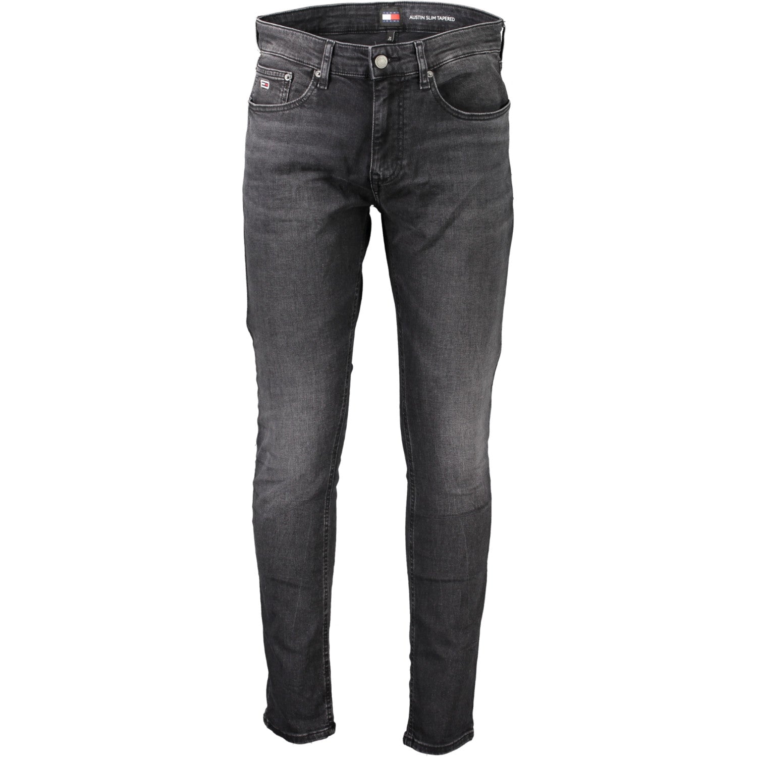 JEANS TOMMY HILFIGER UOMO