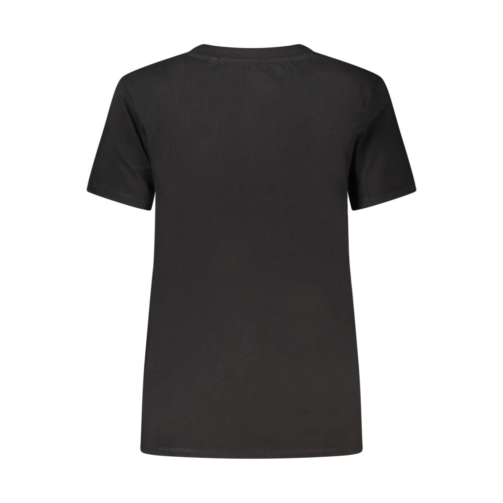 T-SHIRT GUESS JEANS DONNA