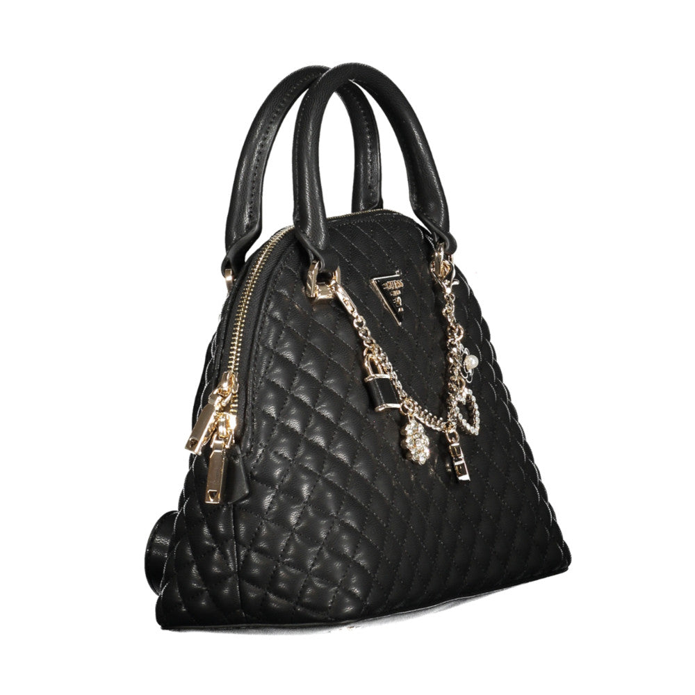 BORSA GUESS JEANS DONNA
