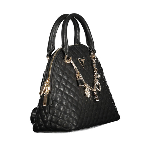 BORSA GUESS JEANS DONNA