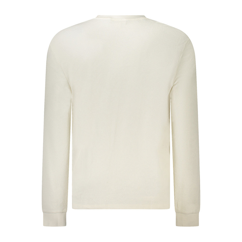 MAGLIA CALVIN KLEIN UOMO