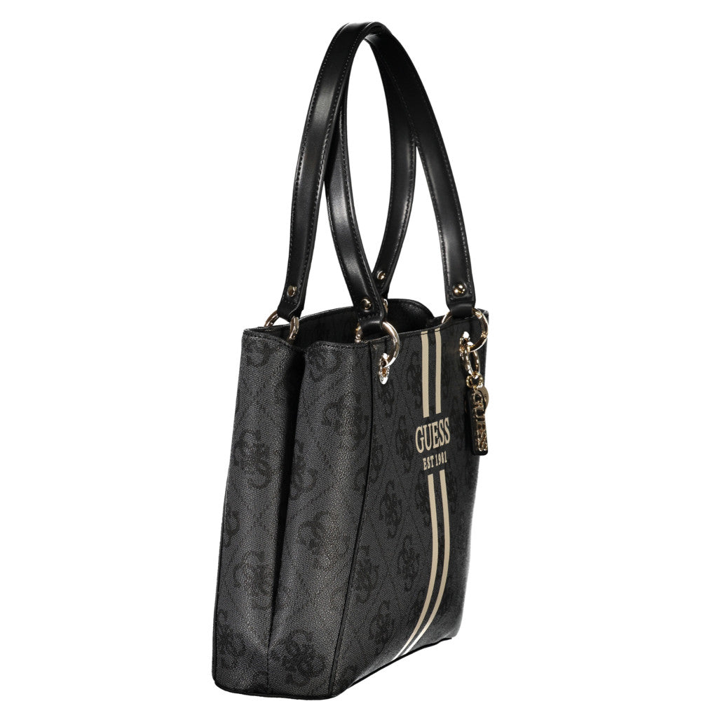 BORSA GUESS JEANS DONNA