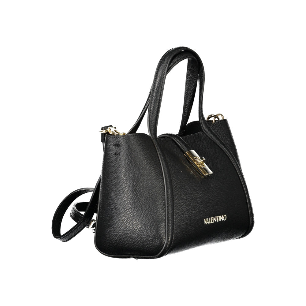 VALENTINO BAGS BORSA DONNA