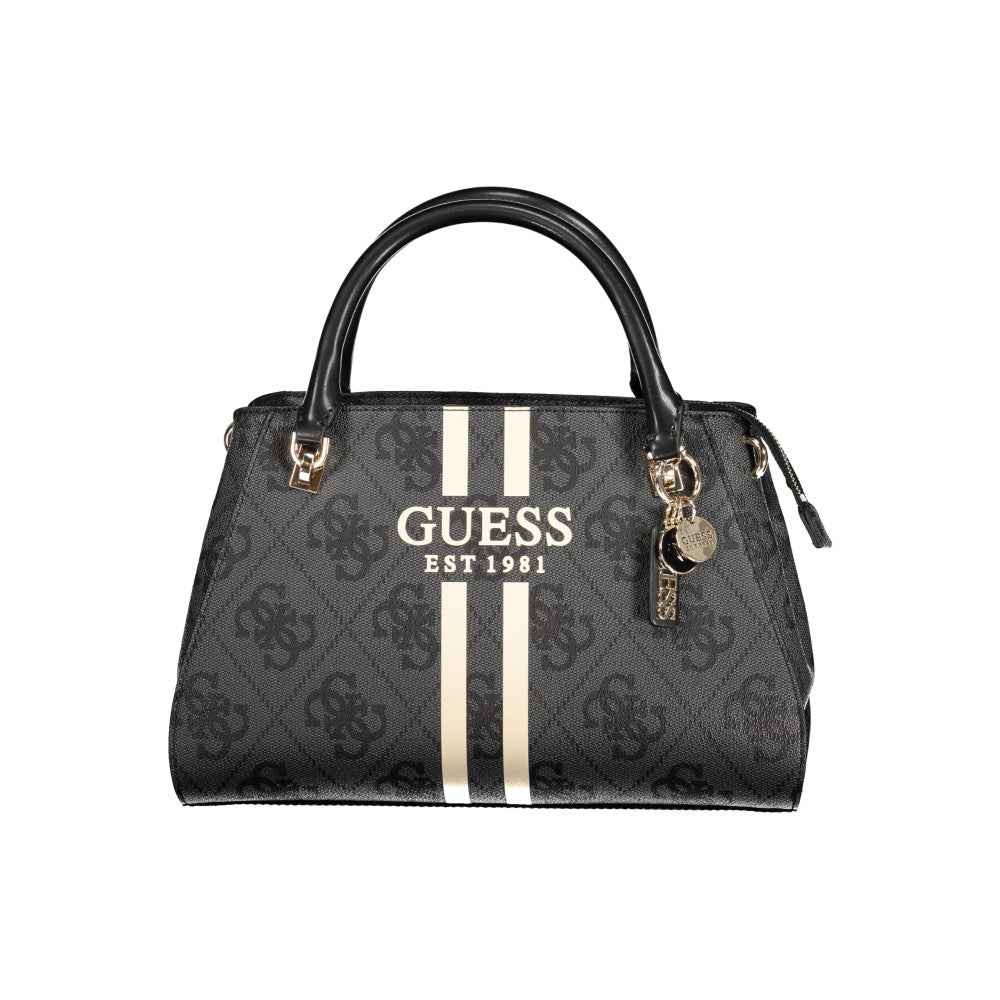 BORSA GUESS DONNA