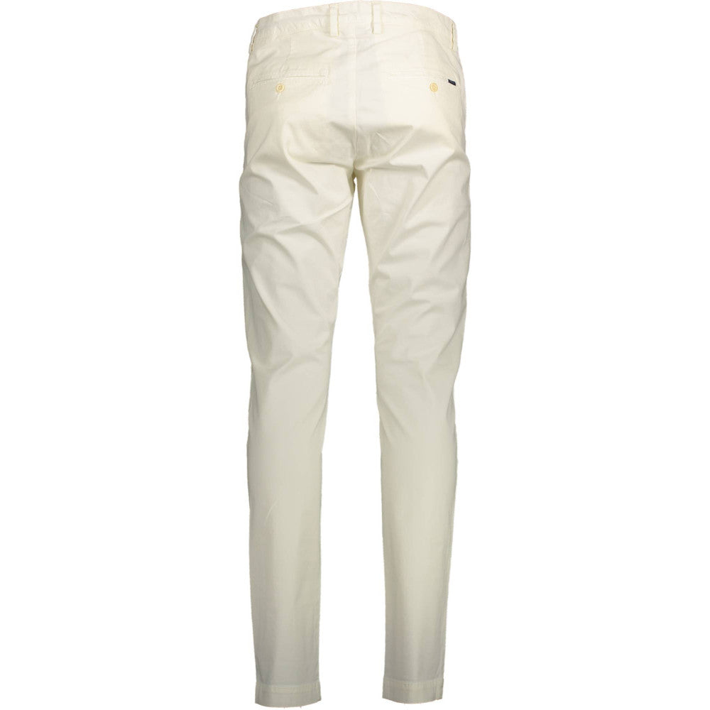 PANTALONE GANT UOMO