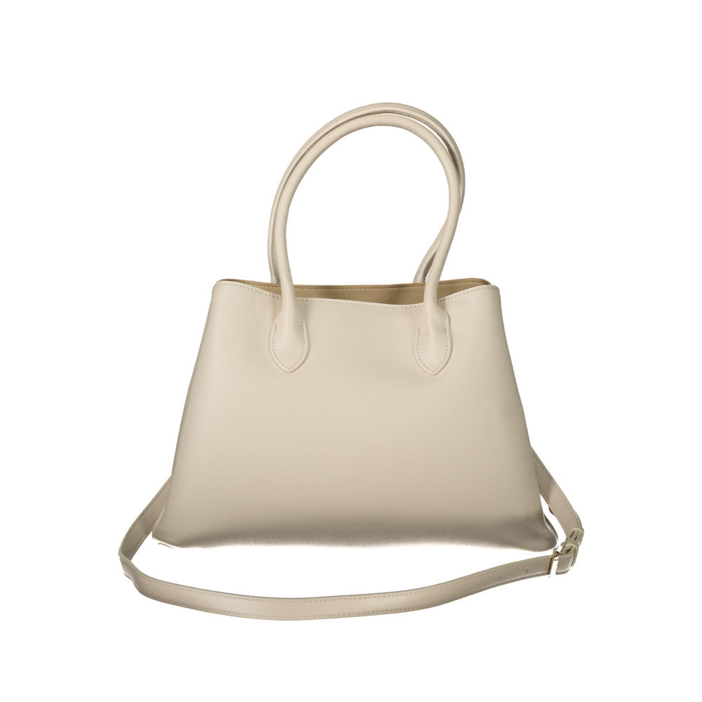 VALENTINO BAGS BORSA DONNA BEIGE