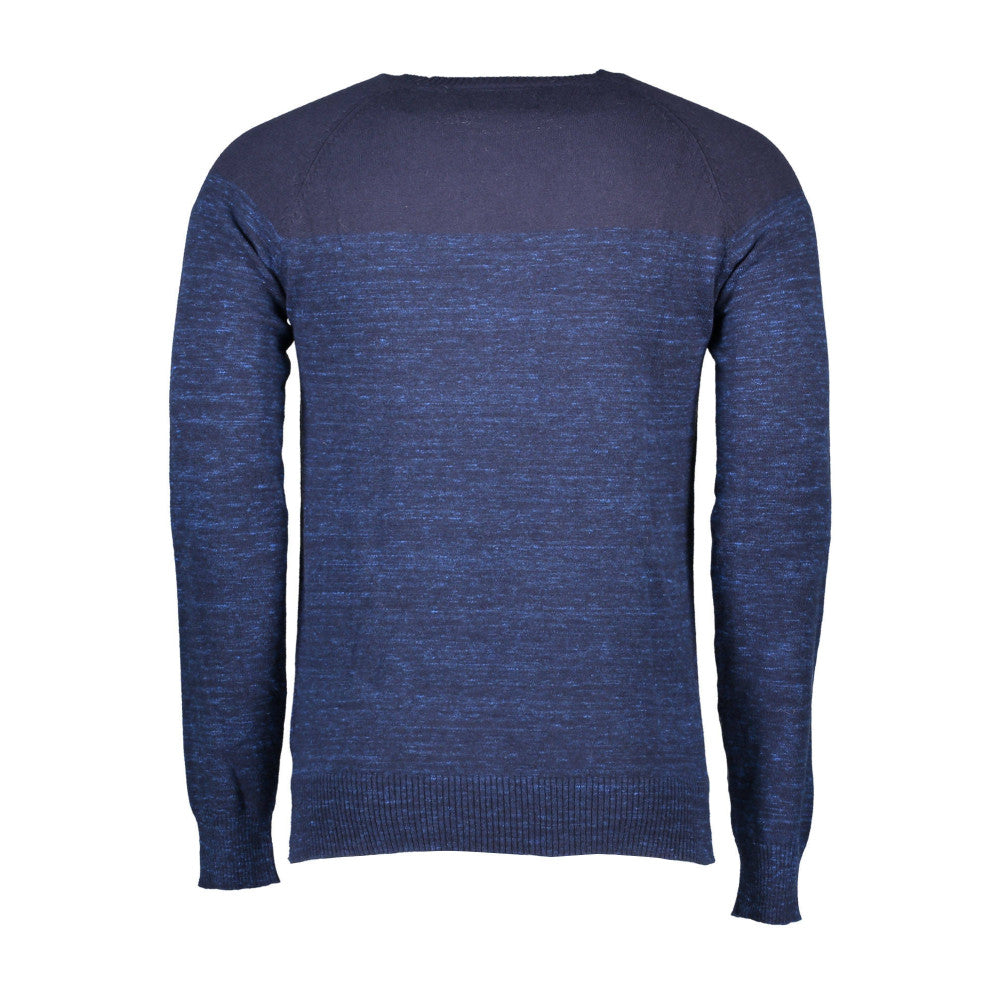 MAGLIA GUESS JEANS UOMO