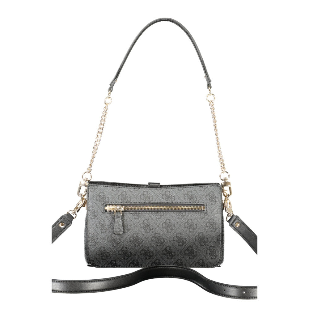 GUESS JEANS BORSA DONNA