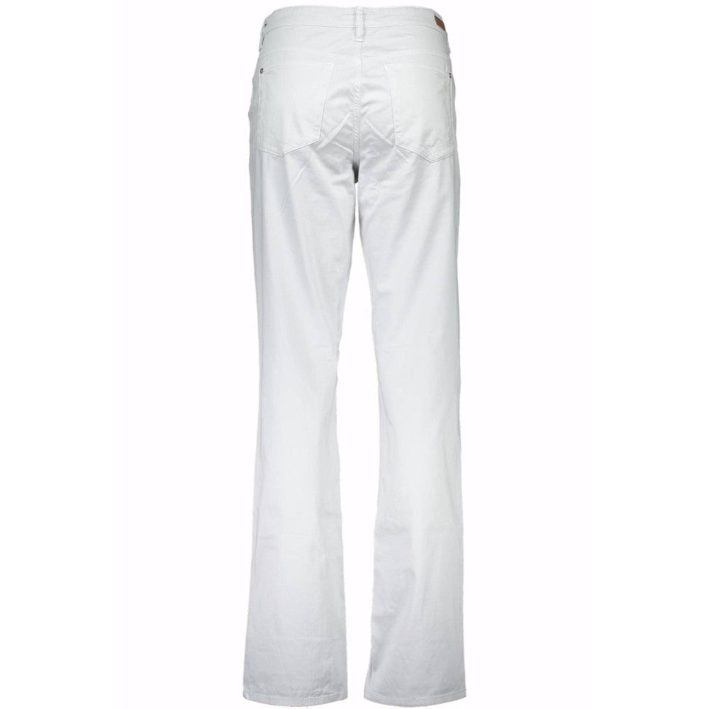 PANTALONE GANT DONNA