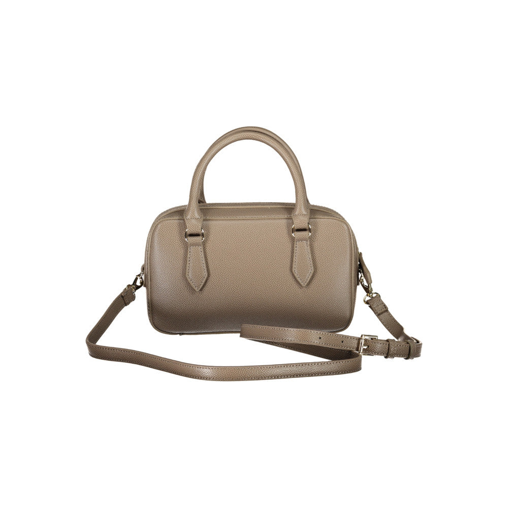 BORSA VALENTINO BAGS DONNA