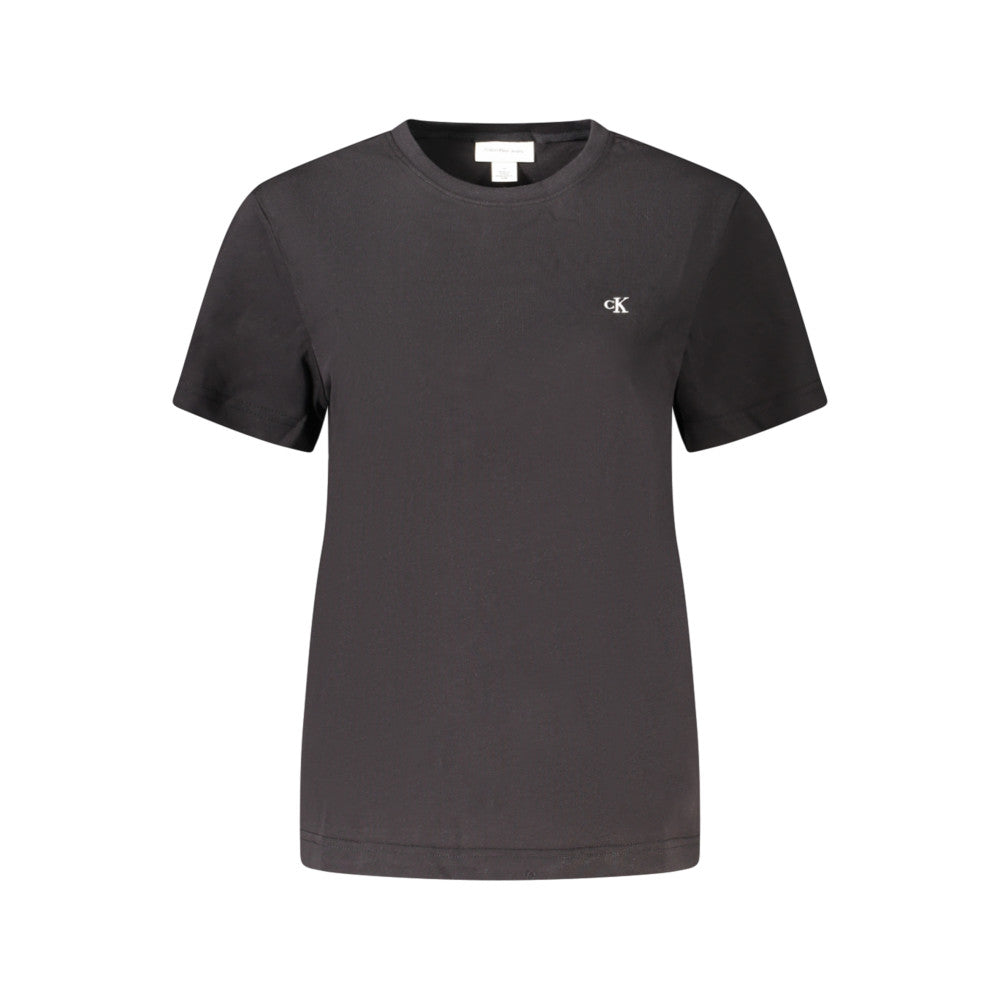 T-SHIRT CALVIN KLEIN DONNA