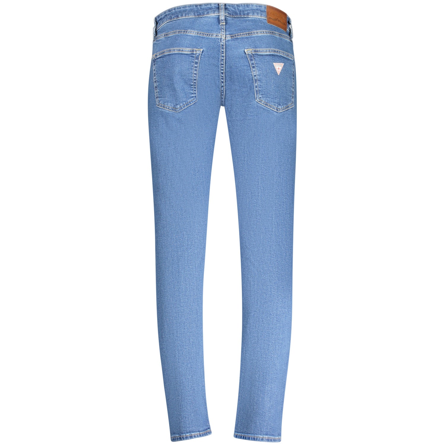 JEANS GUESS UOMO