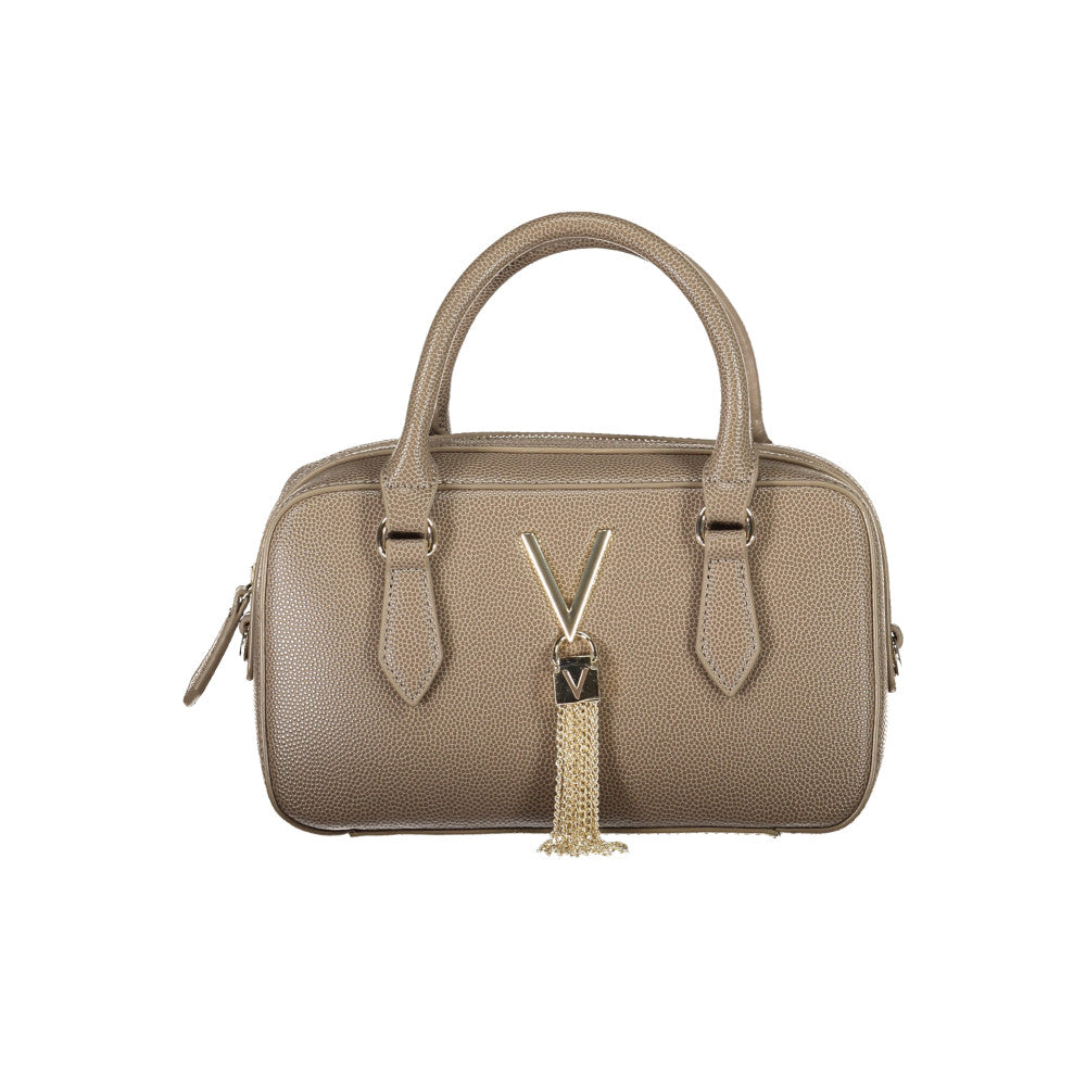 BORSA VALENTINO BAGS DONNA