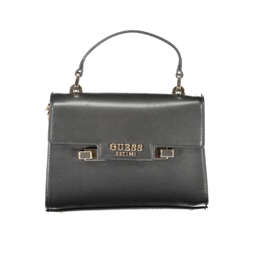 GUESS JEANS BORSA DONNA