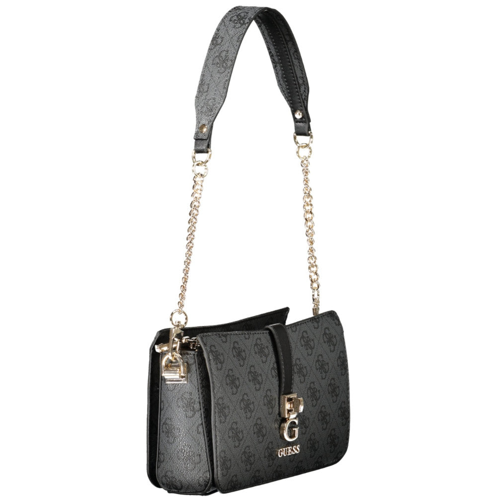 GUESS JEANS BORSA DONNA