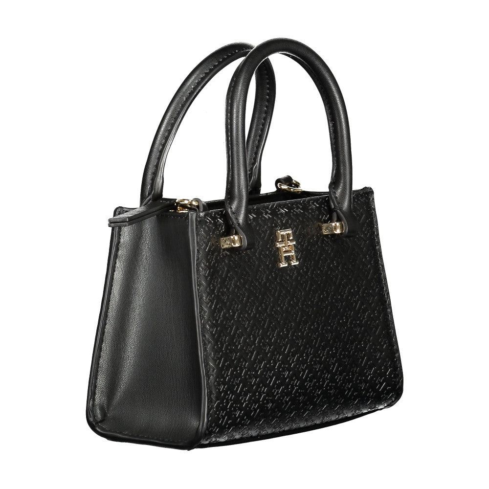 TOMMY HILFIGER BORSA DONNA