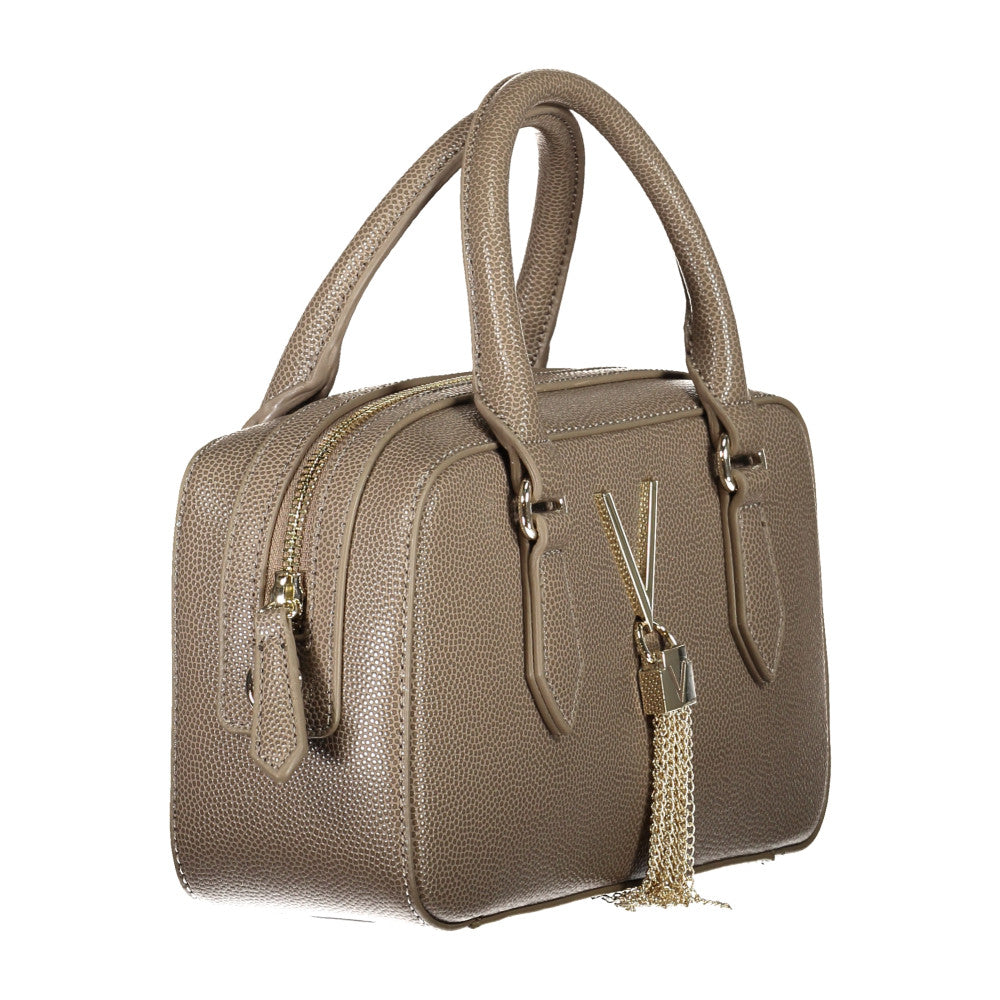 BORSA VALENTINO BAGS DONNA