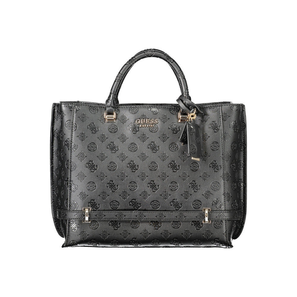 GUESS JEANS BORSA DONNA