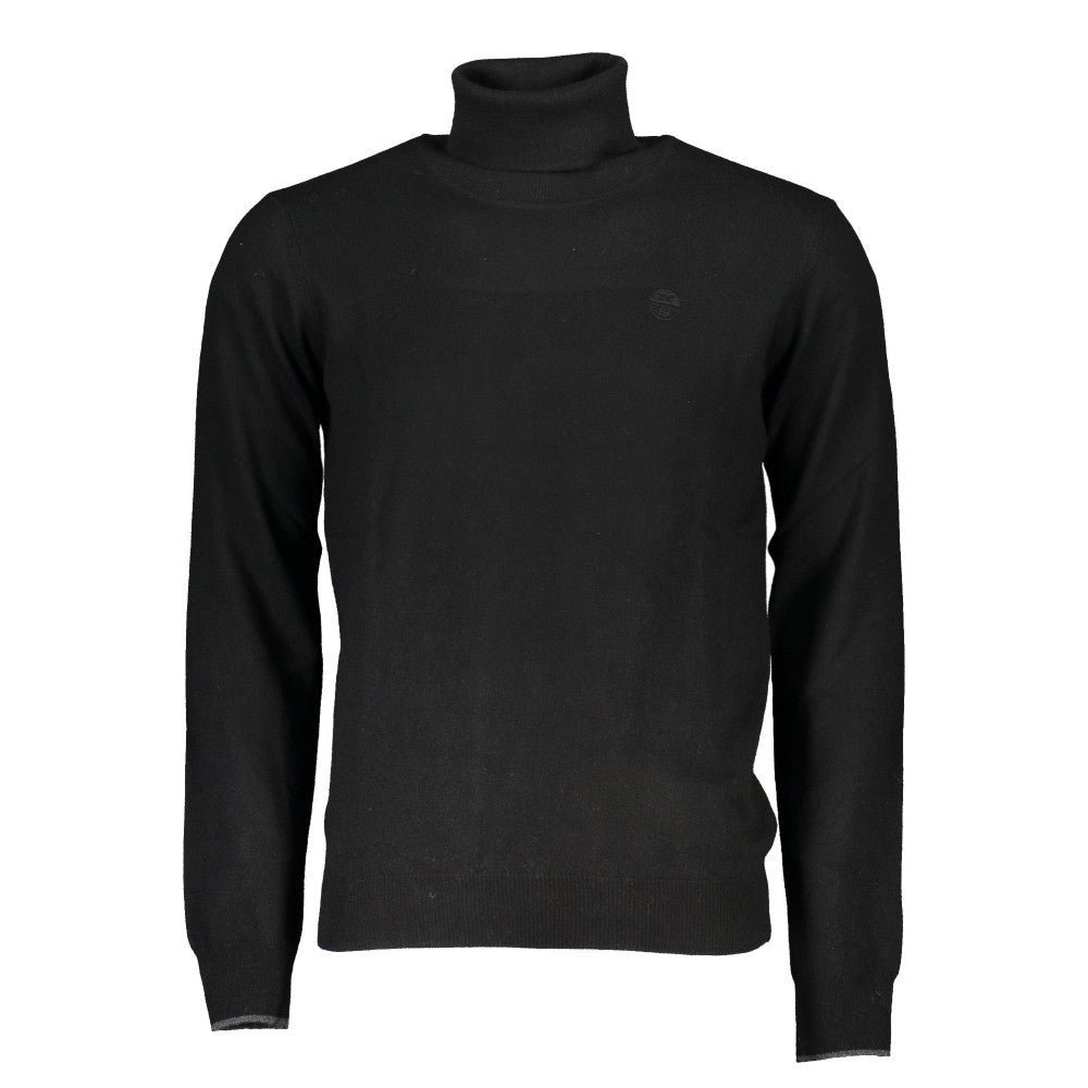 MAGLIONE DOLCEVITA NORTH SAILS UOMO
