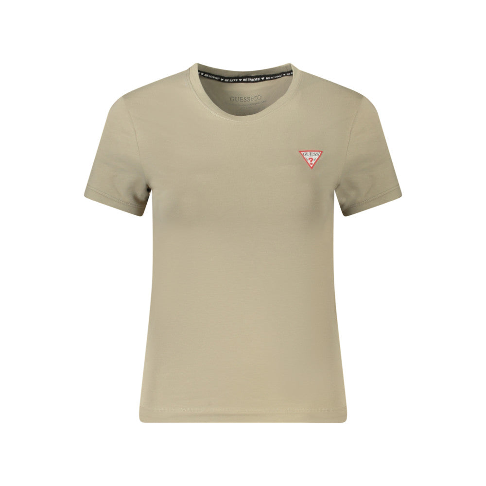 T-SHIRT GUESS JEANS