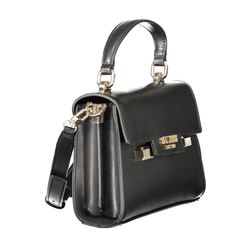 GUESS JEANS BORSA DONNA