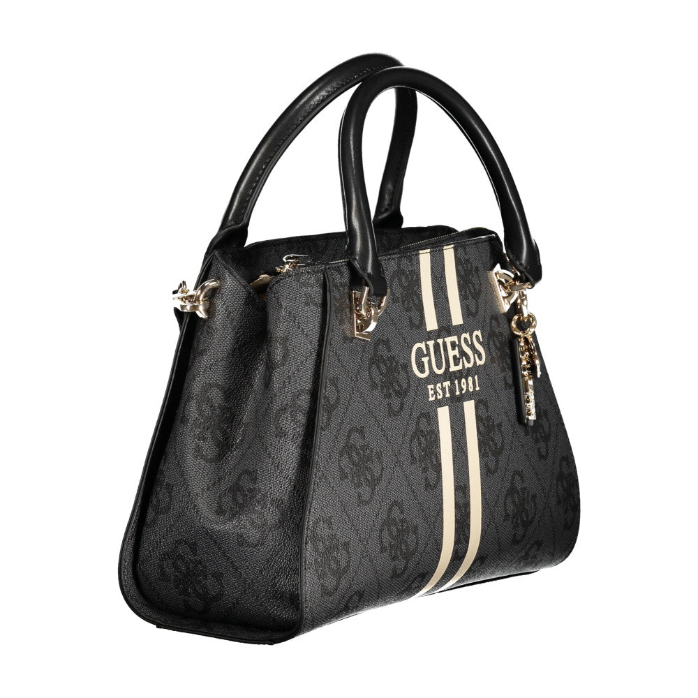 BORSA GUESS DONNA