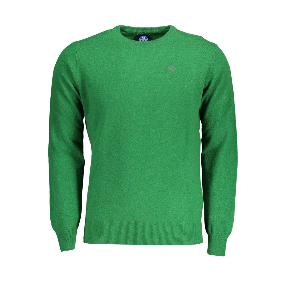 MAGLIA NORTH SAILS UOMO