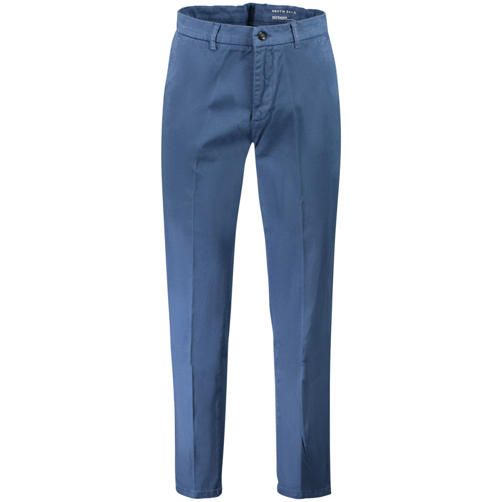 PANTALONE NORTH SAILS UOMO