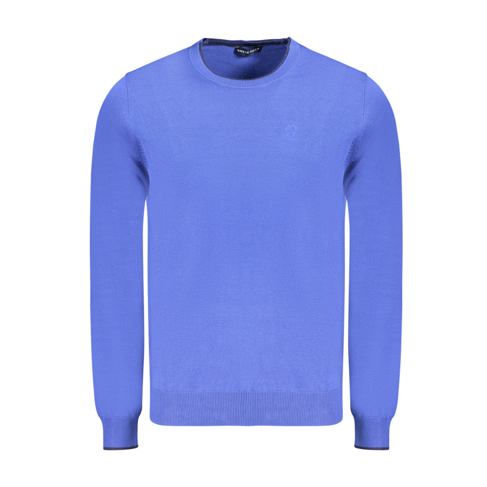 MAGLIA NORTH SAILS UOMO