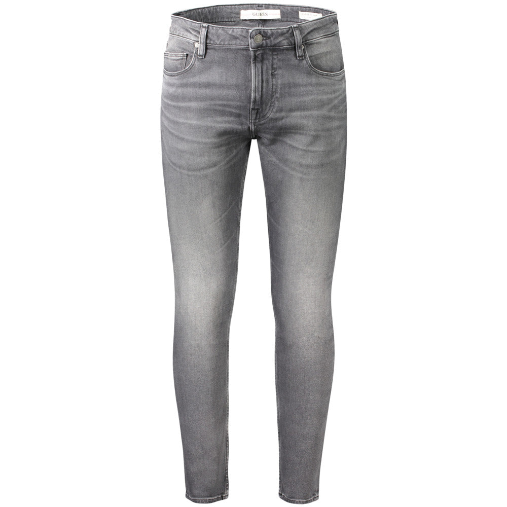 JEANS GUESS UOMO