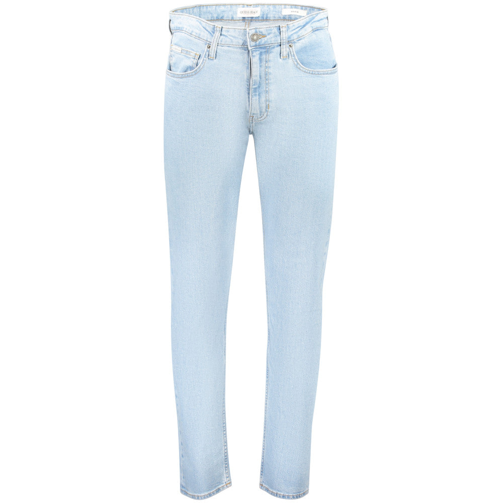 JEANS GUESS UOMO