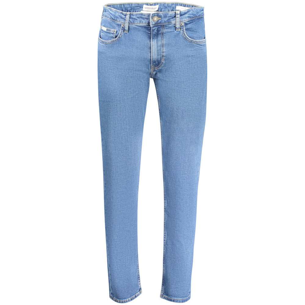 JEANS GUESS UOMO