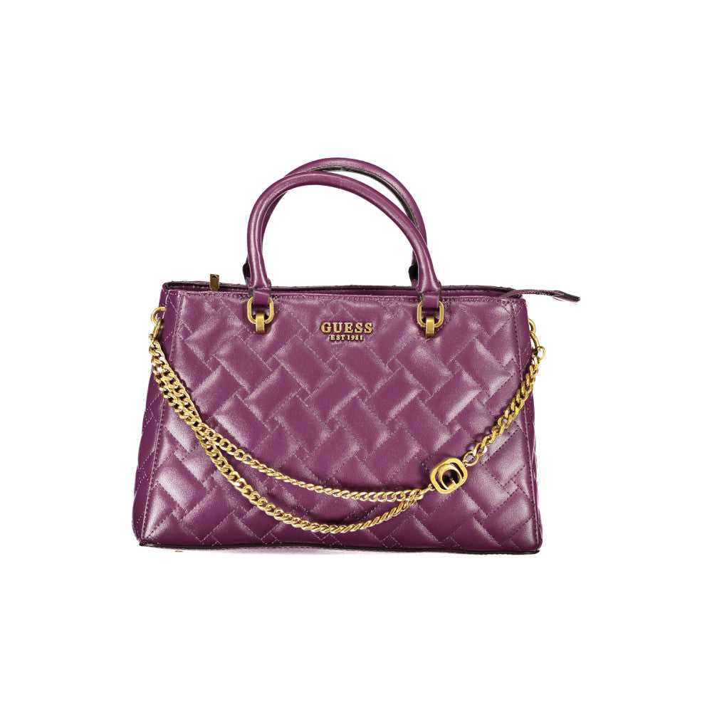 BORSA GUESS JEANS DONNA