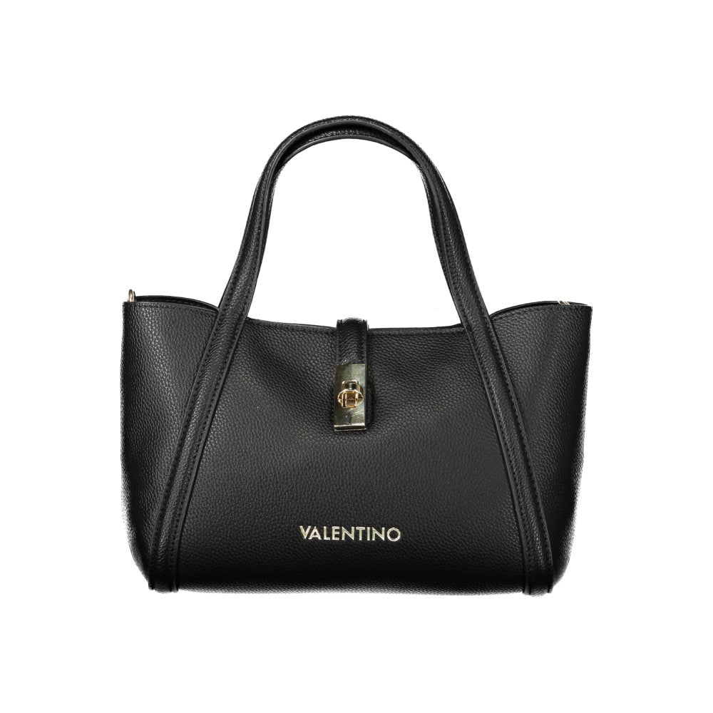 VALENTINO BAGS BORSA DONNA