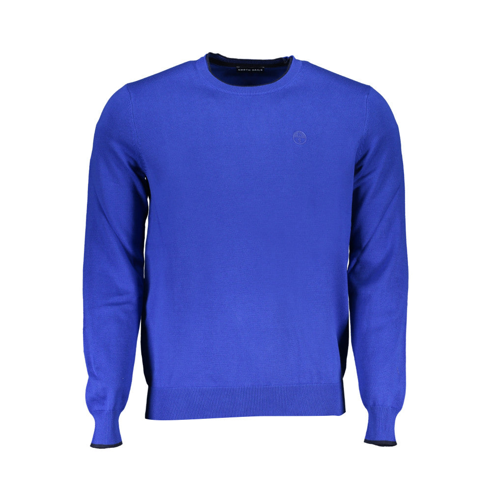MAGLIA NORTH SAILS UOMO