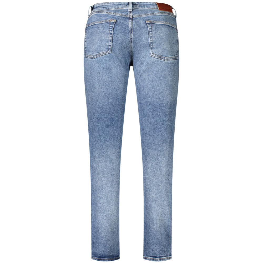 JEANS TOMMY HILFIGER UOMO