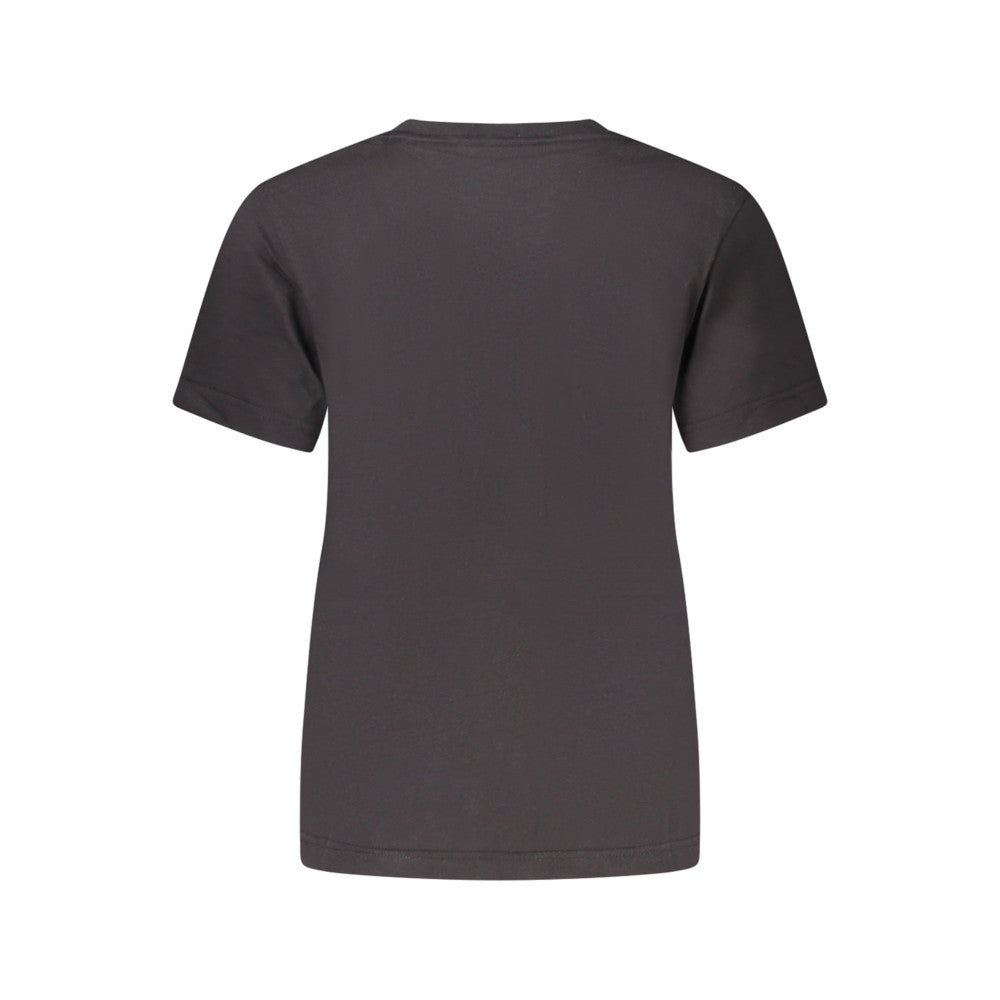 T-SHIRT CALVIN KLEIN DONNA