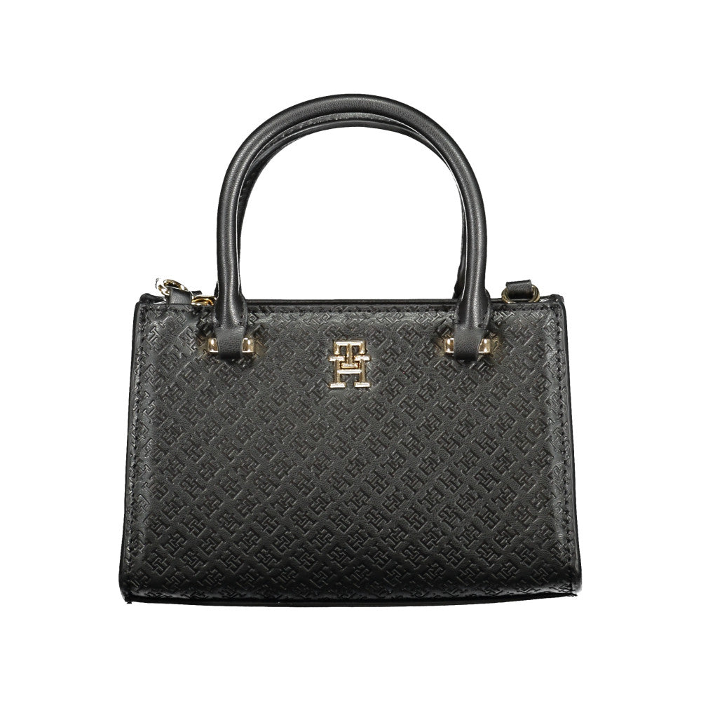 TOMMY HILFIGER BORSA DONNA