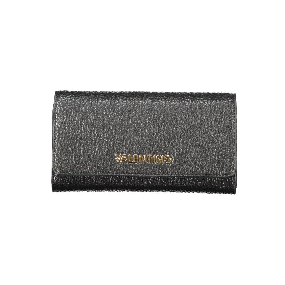 VALENTINO BAGS PORTAFOGLIO DONNA