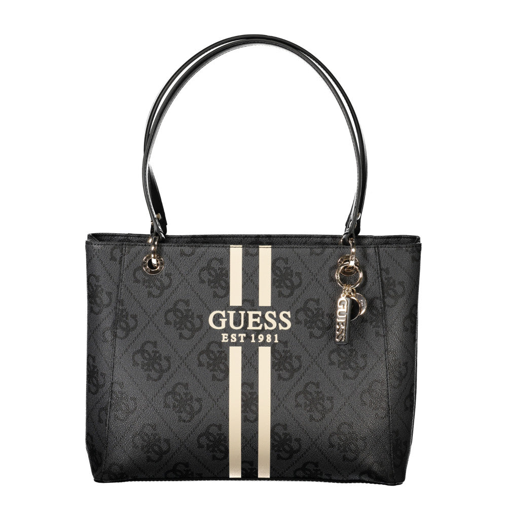 BORSA GUESS JEANS DONNA