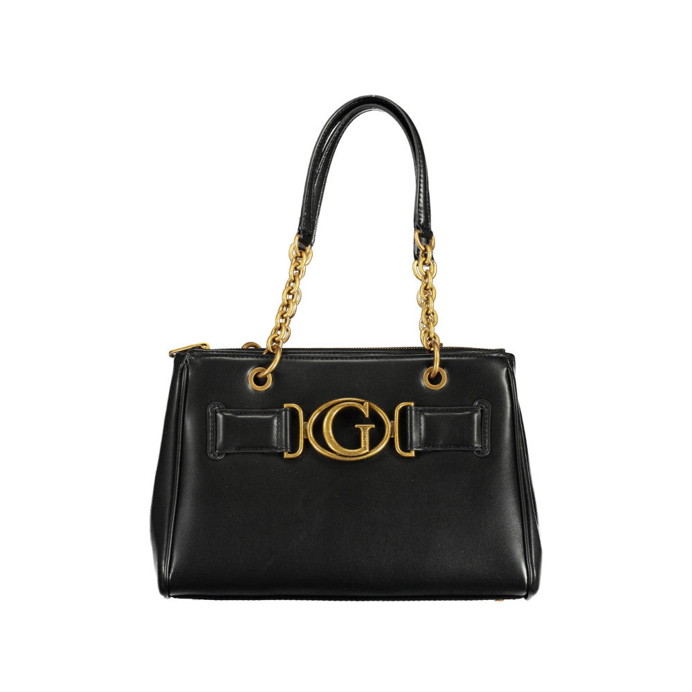 BORSA GUESS DONNA